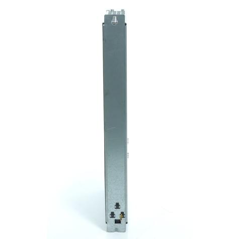 Simodrive LT-Modul TNT. 25A Simodrive TNT. 25A 
